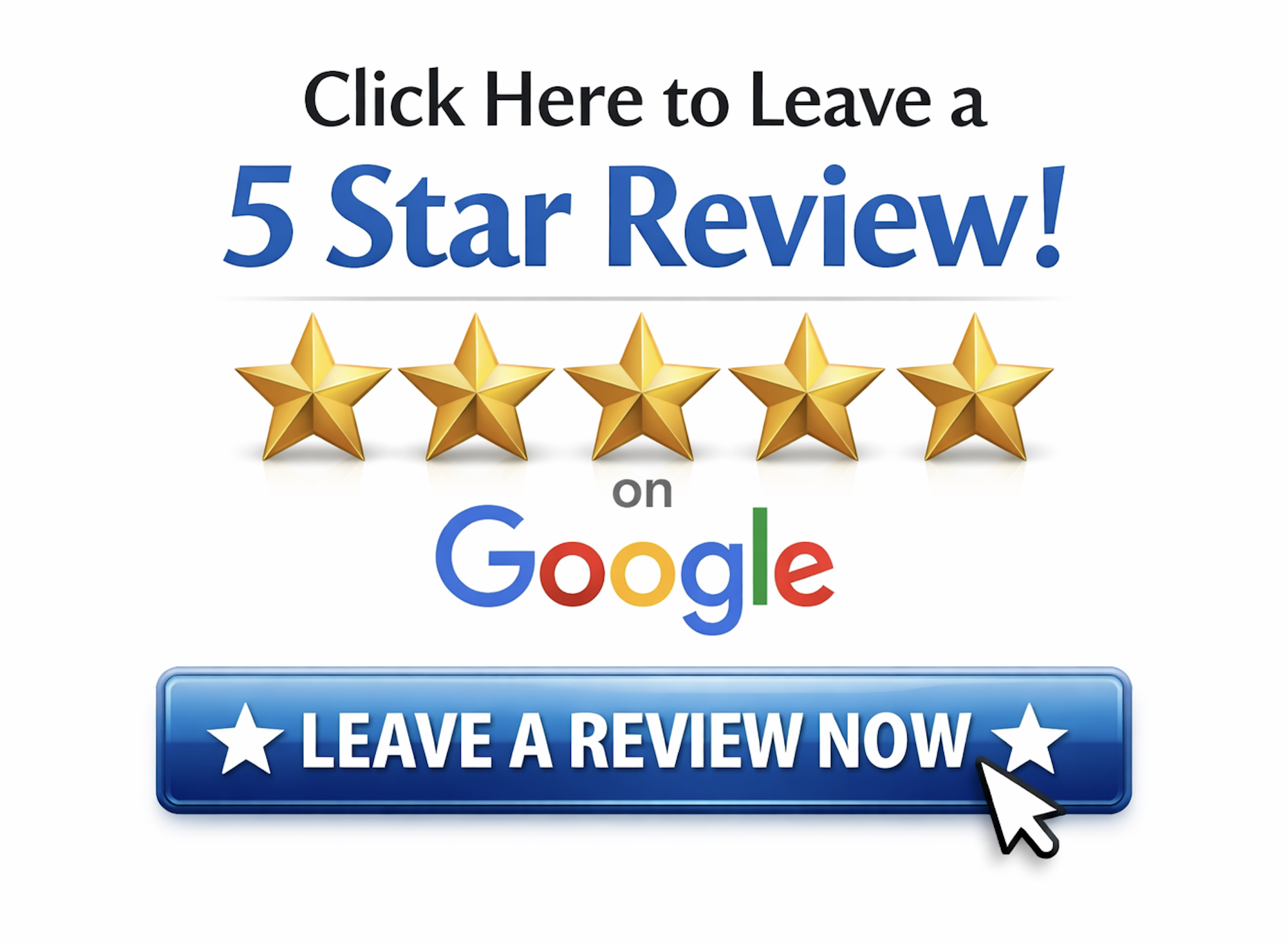 Click here to leave a 5 star Google review for PH Deli & Mini Market